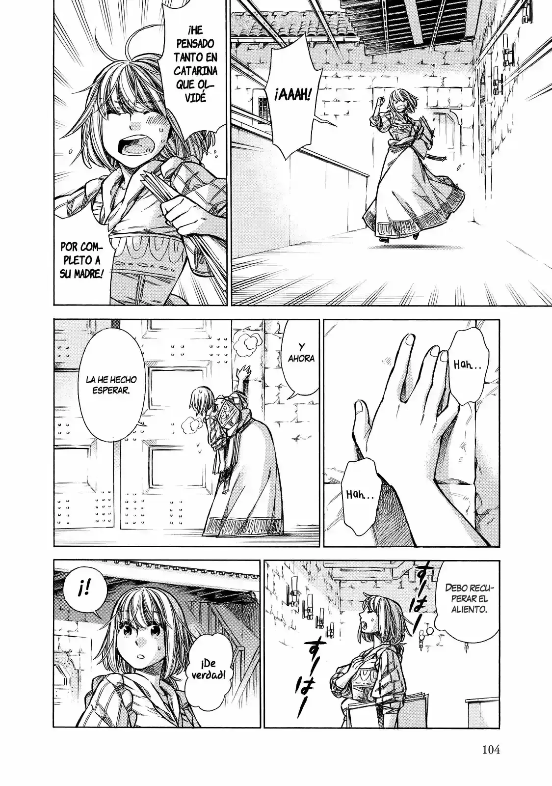 Capitulo 28 page 23