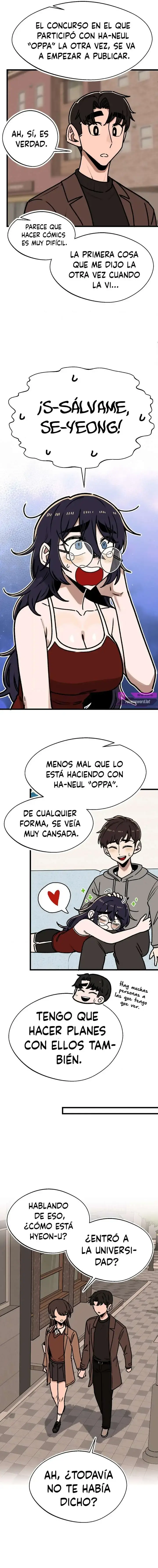 Capitulo 71 page 7