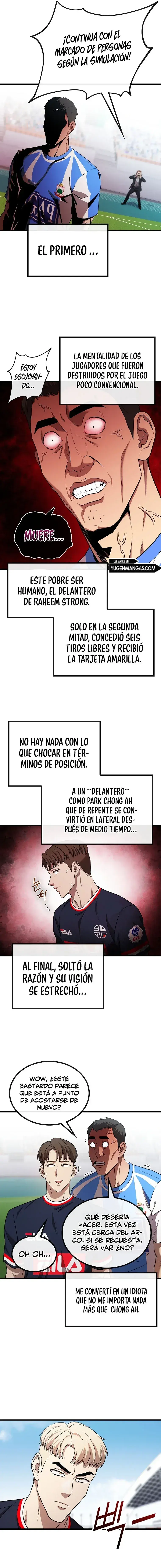 Capitulo 32 page 13