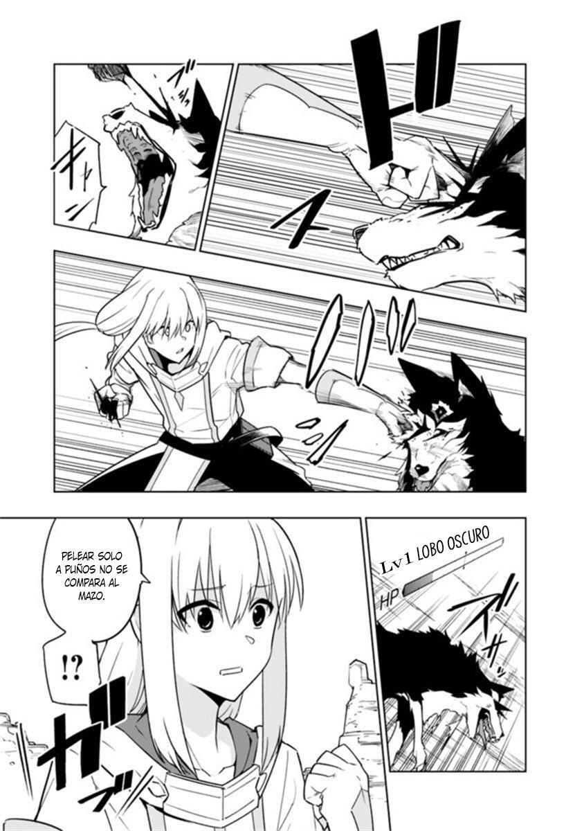 Capitulo 2.10 page 6