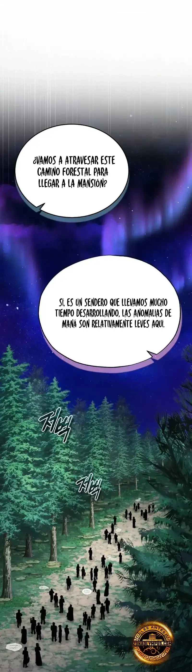 Capitulo 123 page 20