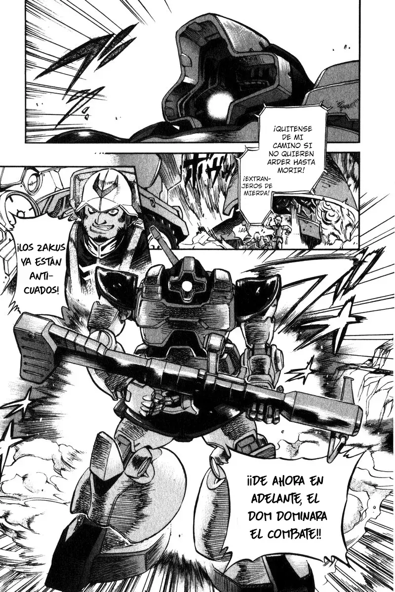Capitulo 2 page 13