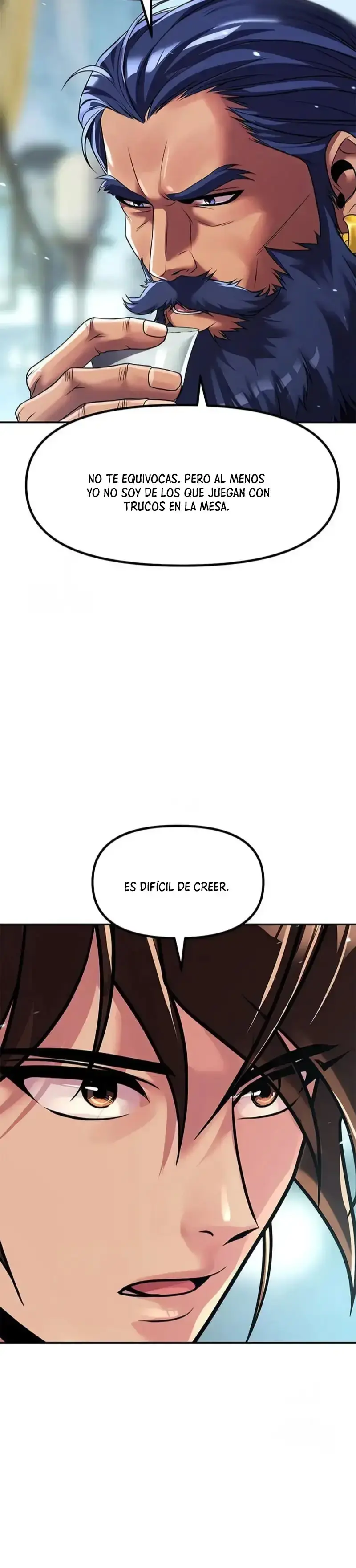 Capitulo 133 page 16