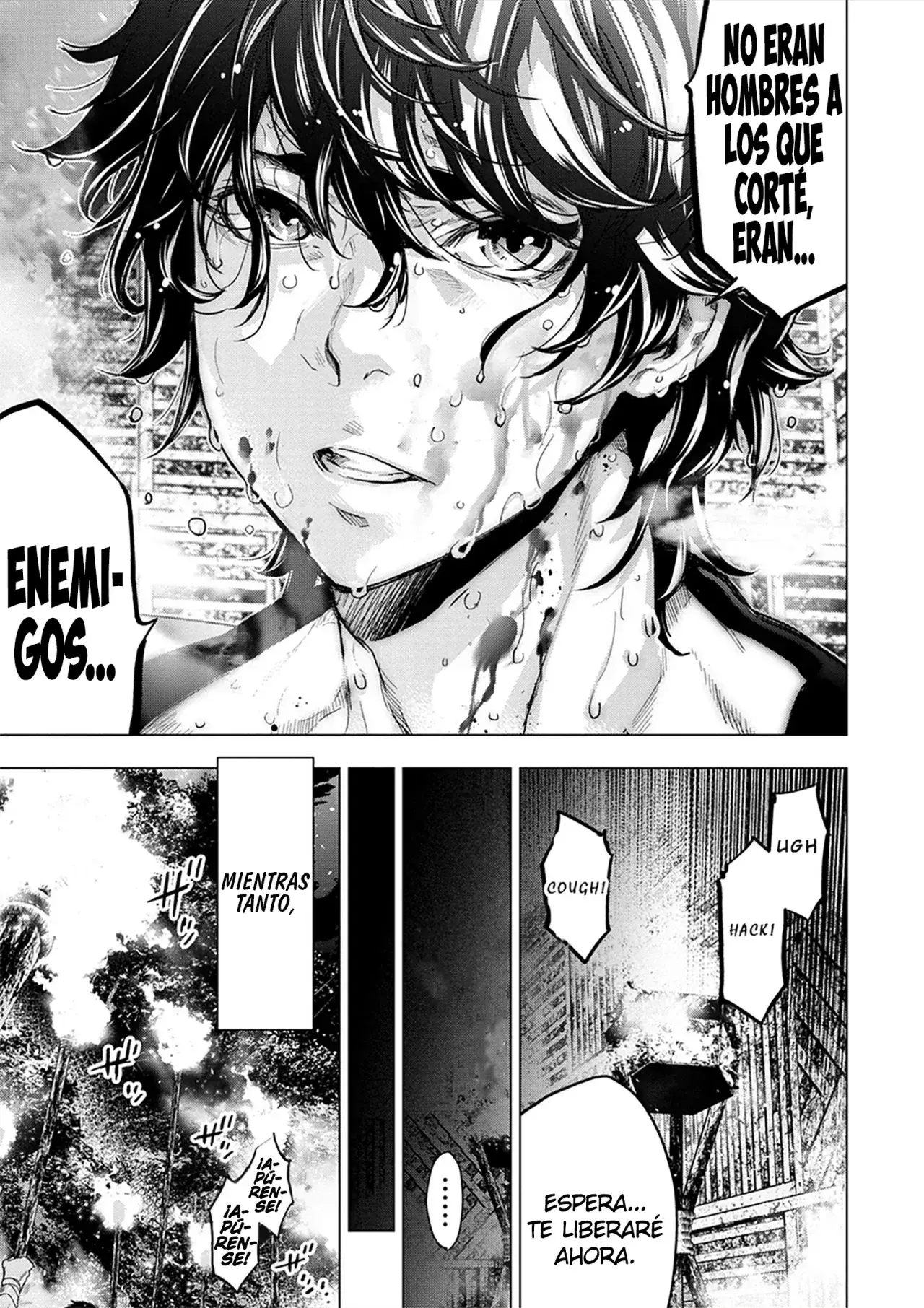 Capitulo 146 page 14