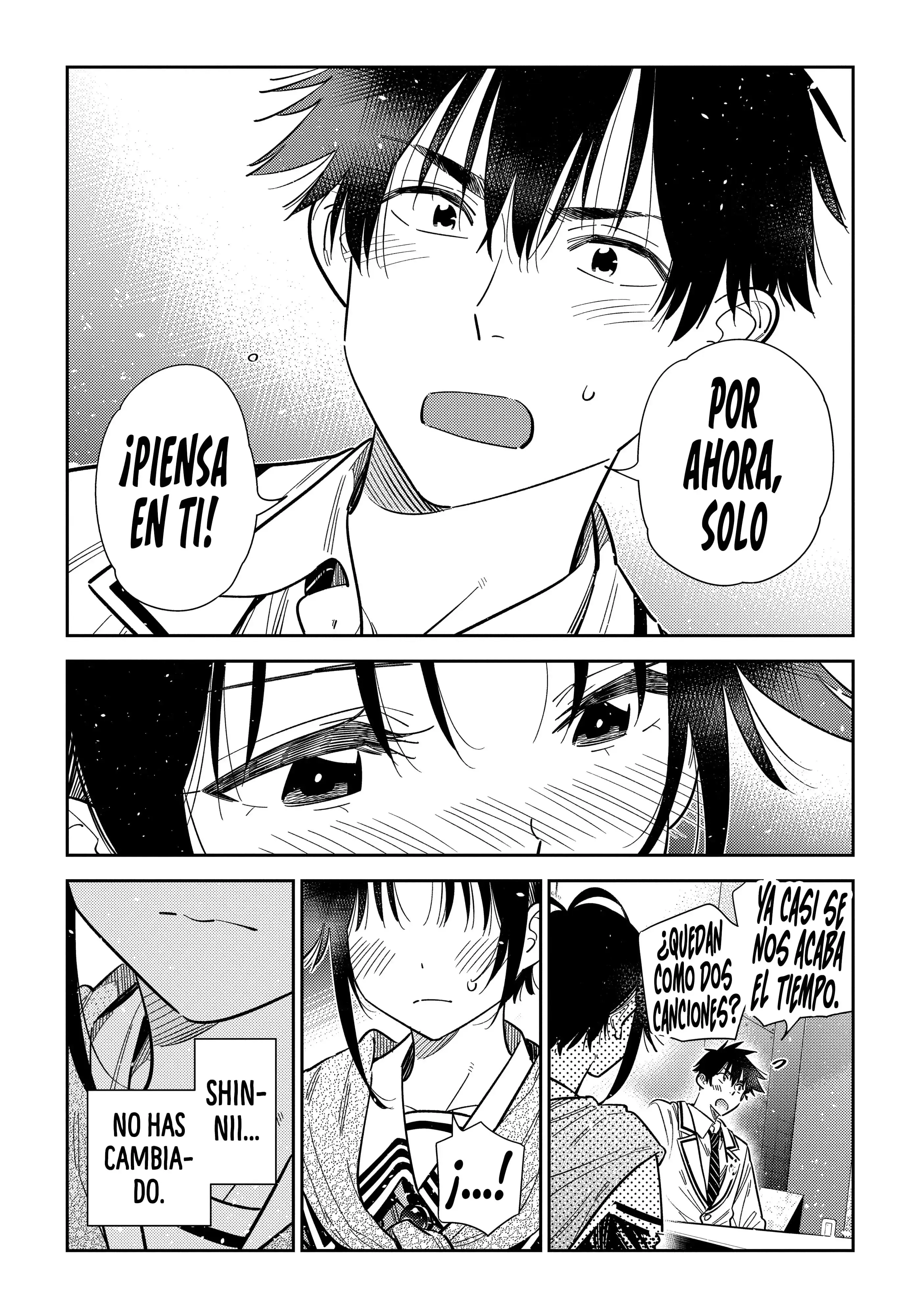 Capitulo 68 page 22