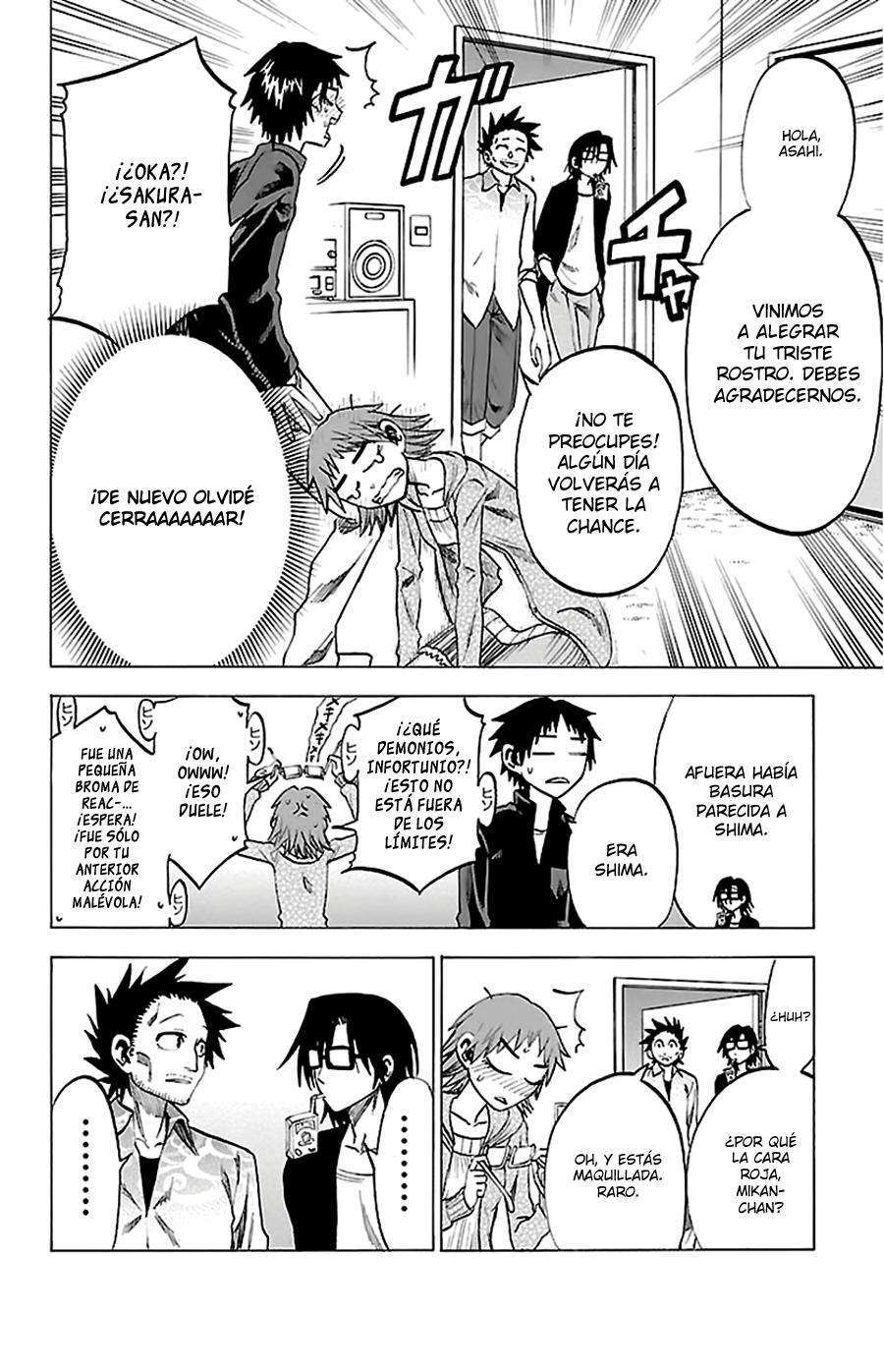 Capitulo 48 page 15