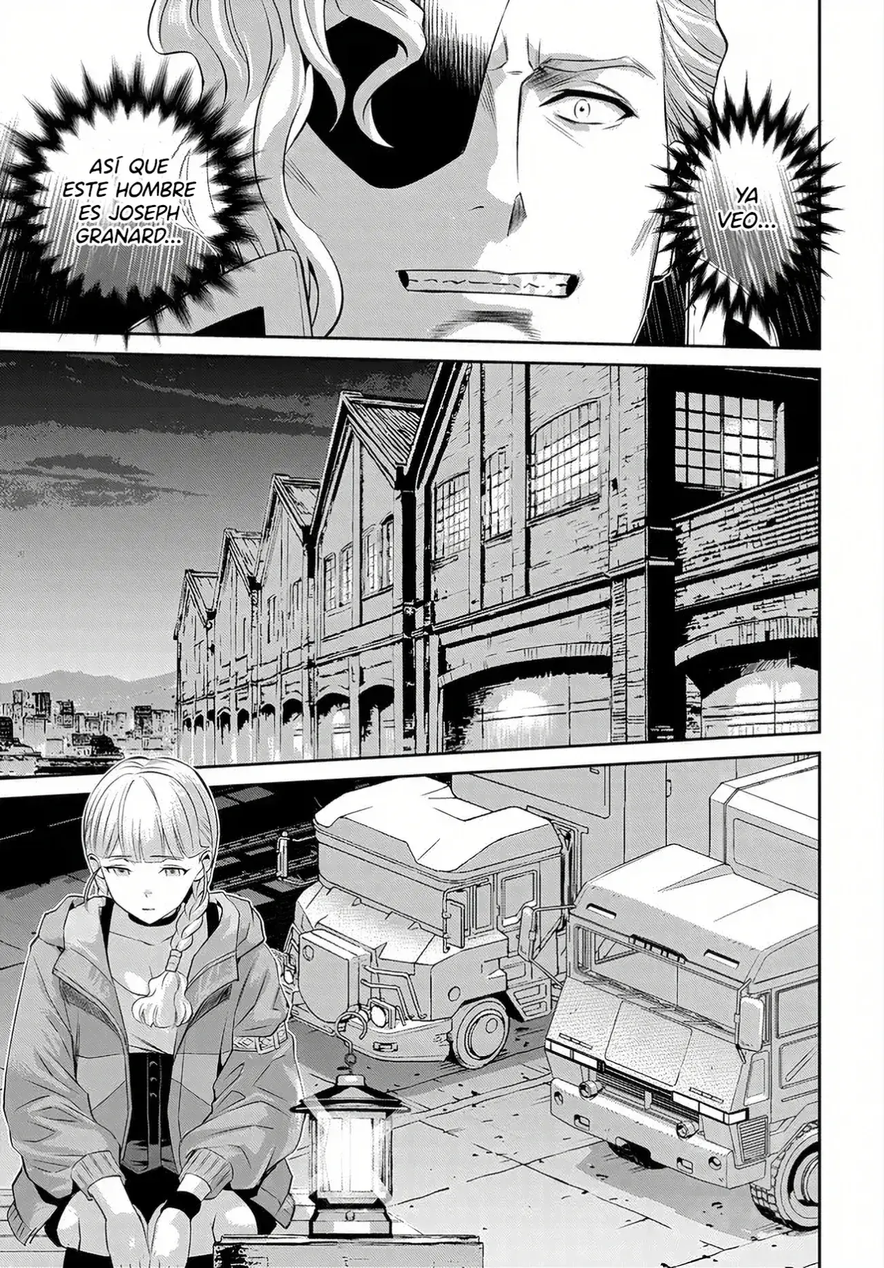 Capitulo 14 page 6