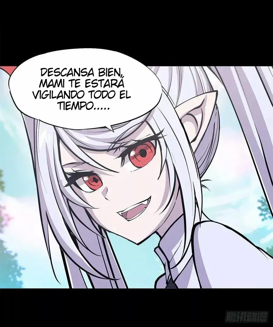 Capitulo 76 page 24