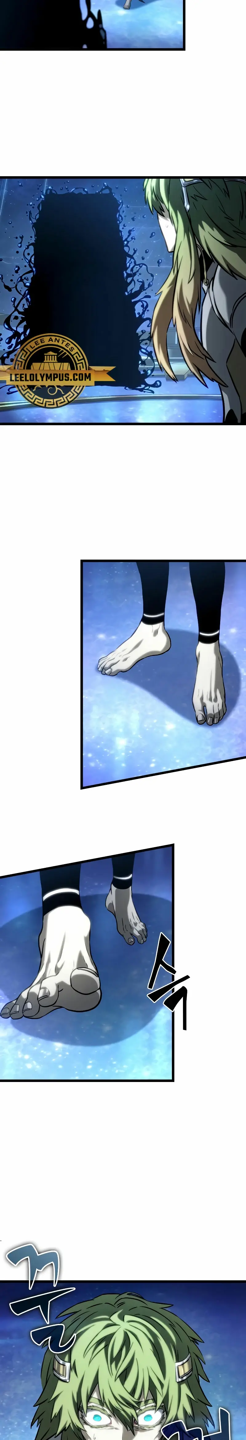 Capitulo 134 page 24