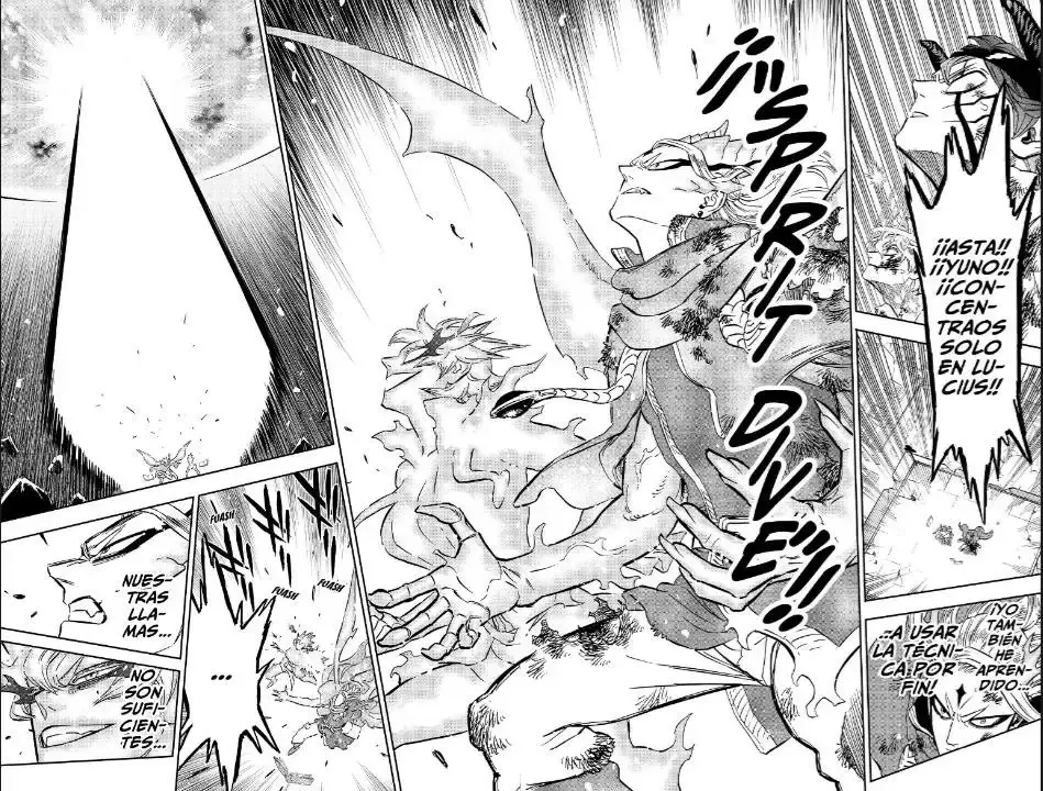 Capitulo 386 page 5