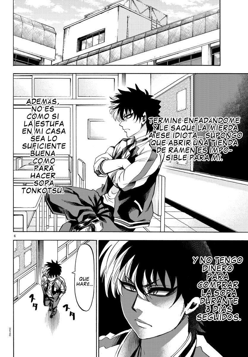 Capitulo 104 page 7