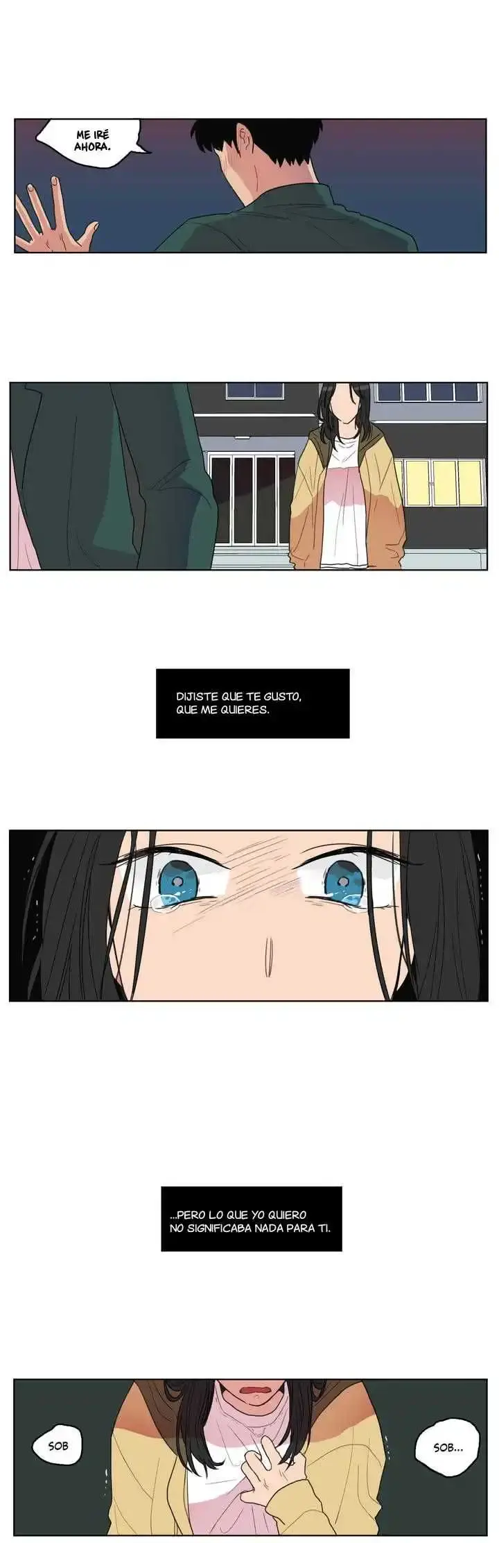 Capitulo 27 page 16