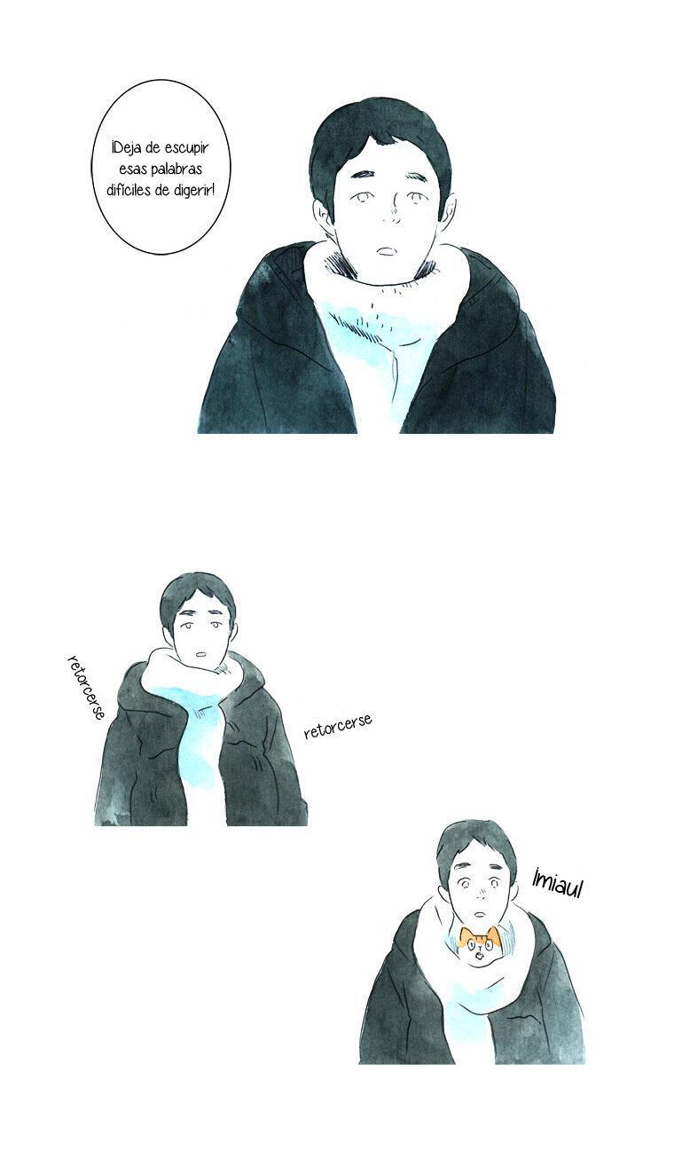 Capitulo 2 page 32