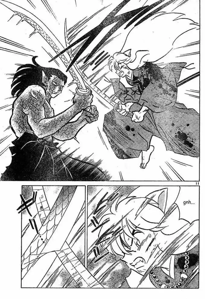 Capitulo 395 page 11