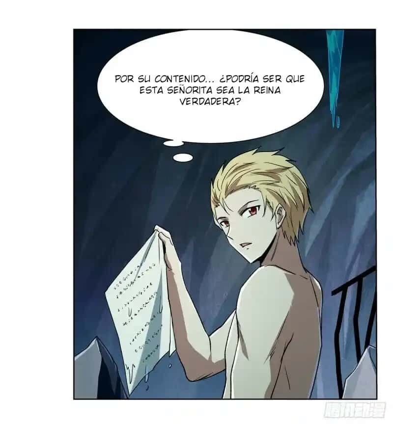 Capitulo 171 page 16