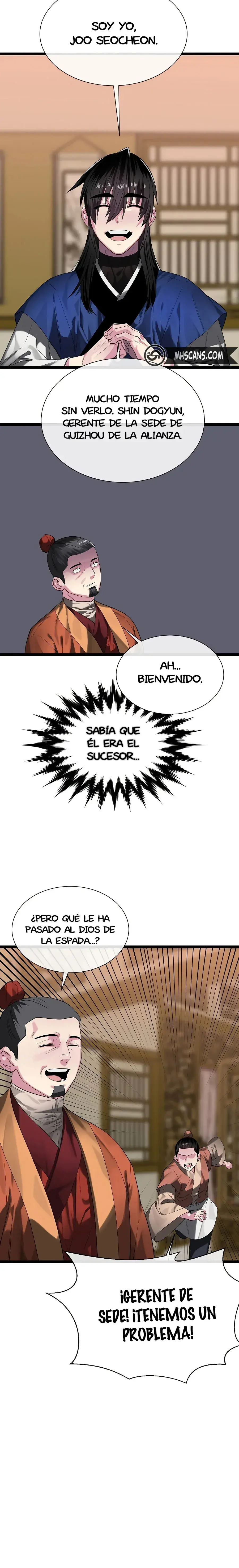 Capitulo 241 page 17