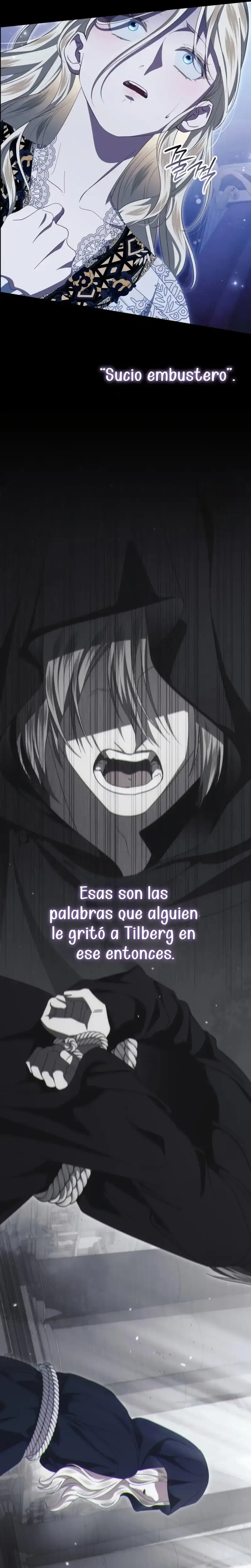 Capitulo 50 page 18