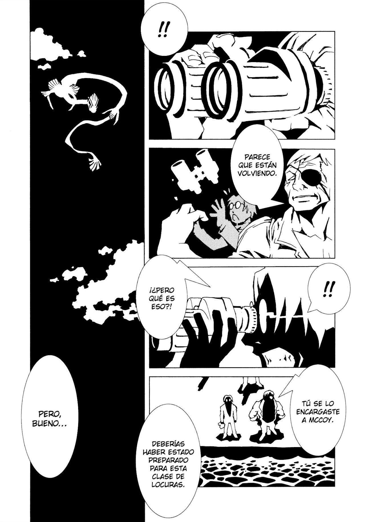 Capitulo 8 page 24