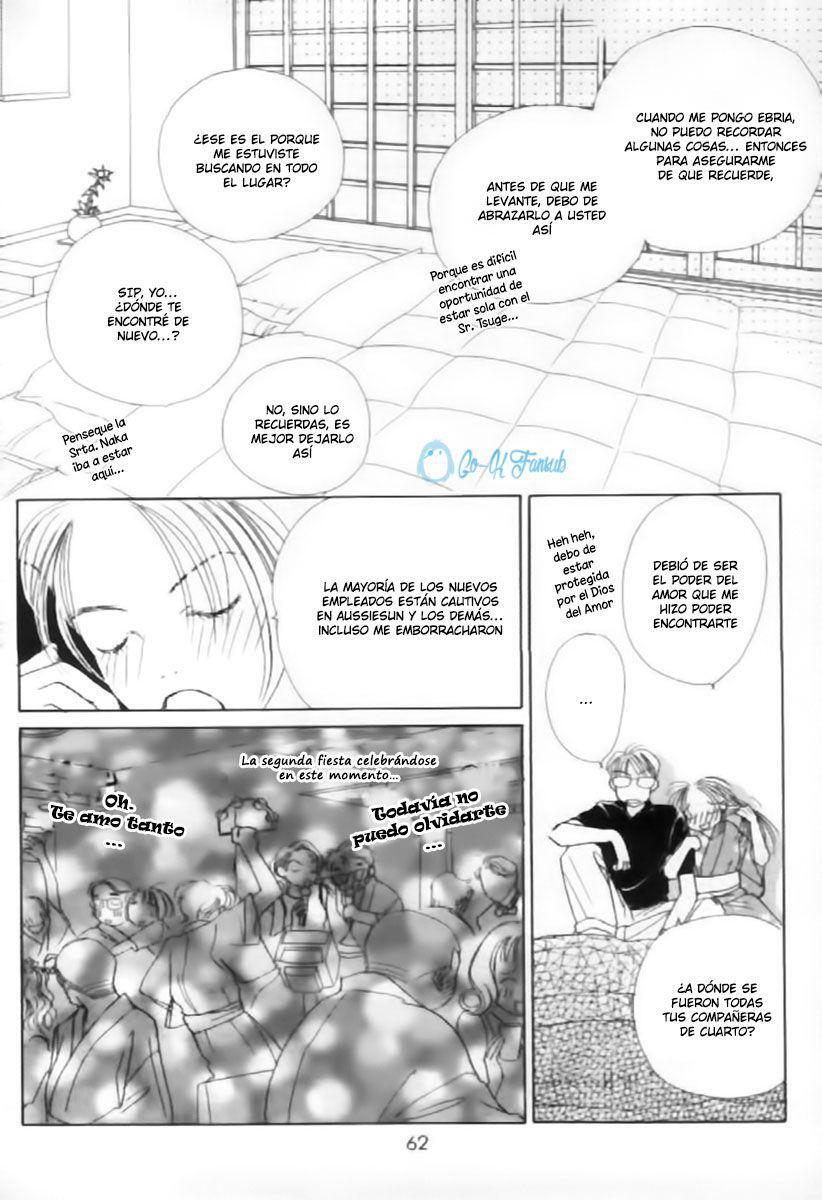 Capitulo 9 page 16