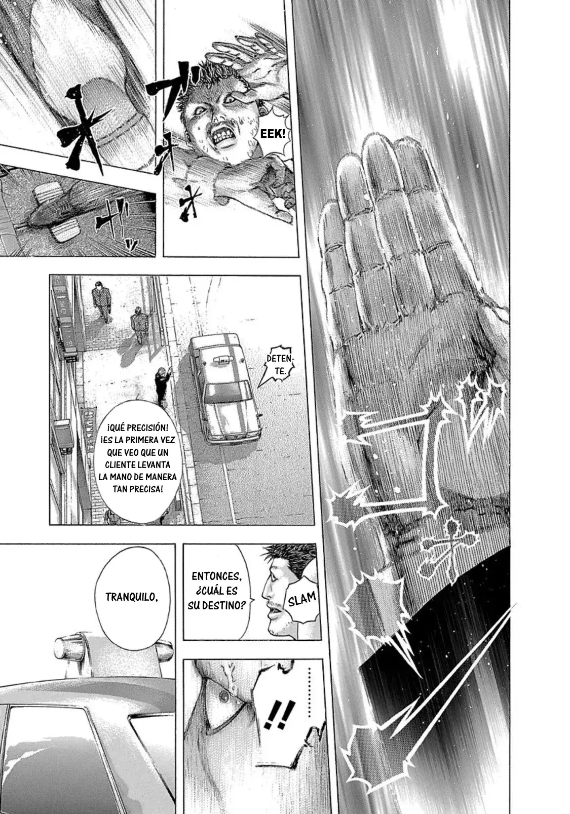 Capitulo 539.52 page 2