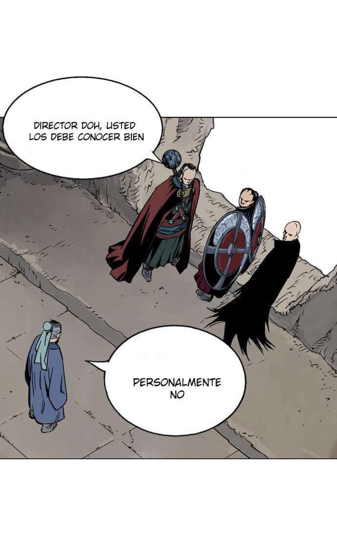 Capitulo 139 page 72