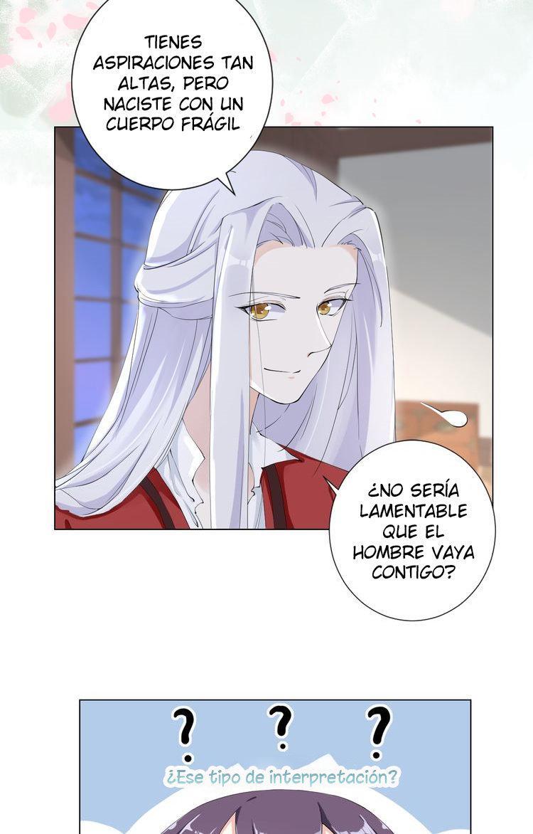 Capitulo 19 page 18