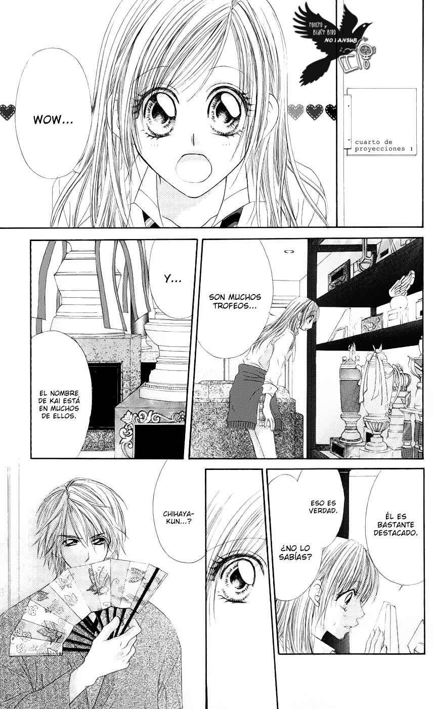 Capitulo 8 page 27