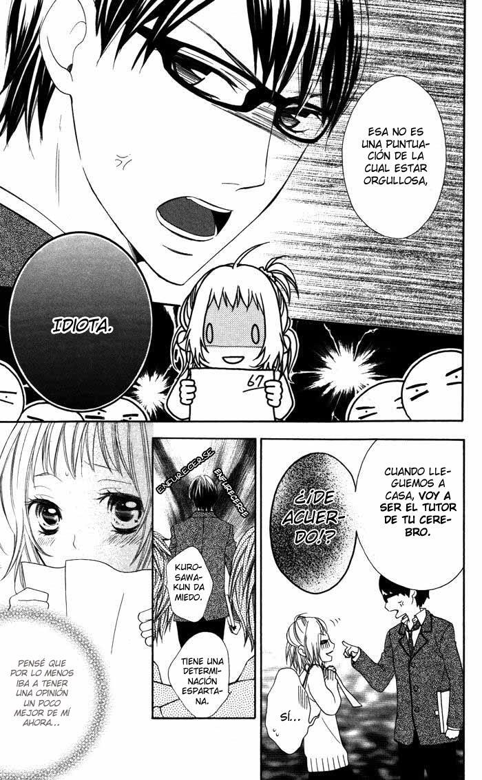 Capitulo 4 page 22