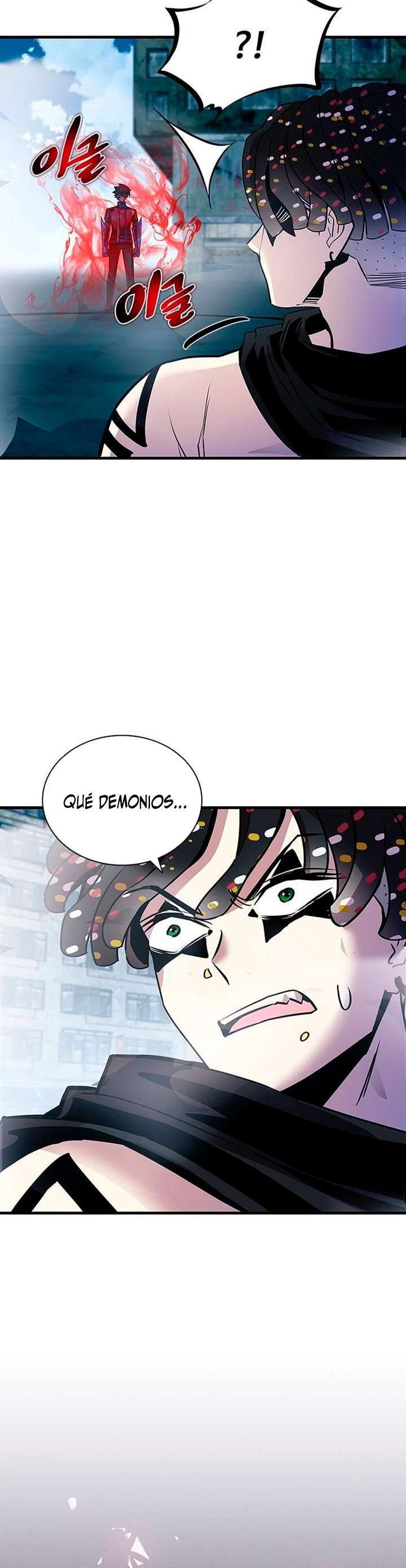 Capitulo 137 page 7