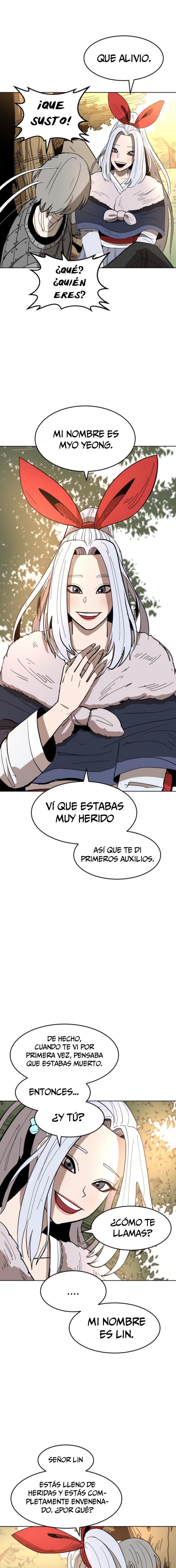 Capitulo 9 page 6