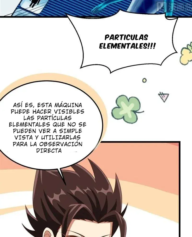Capitulo 447 page 6