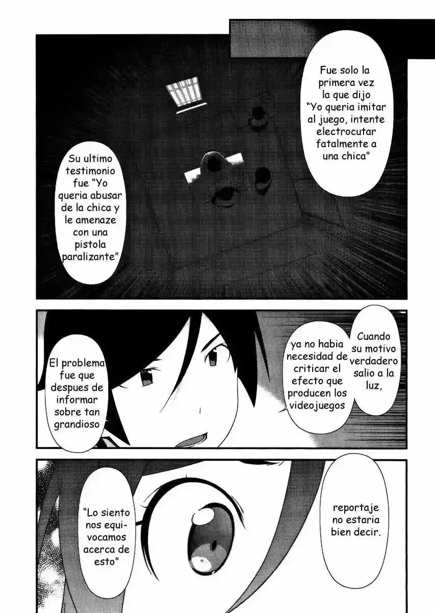 Capitulo 25 page 6