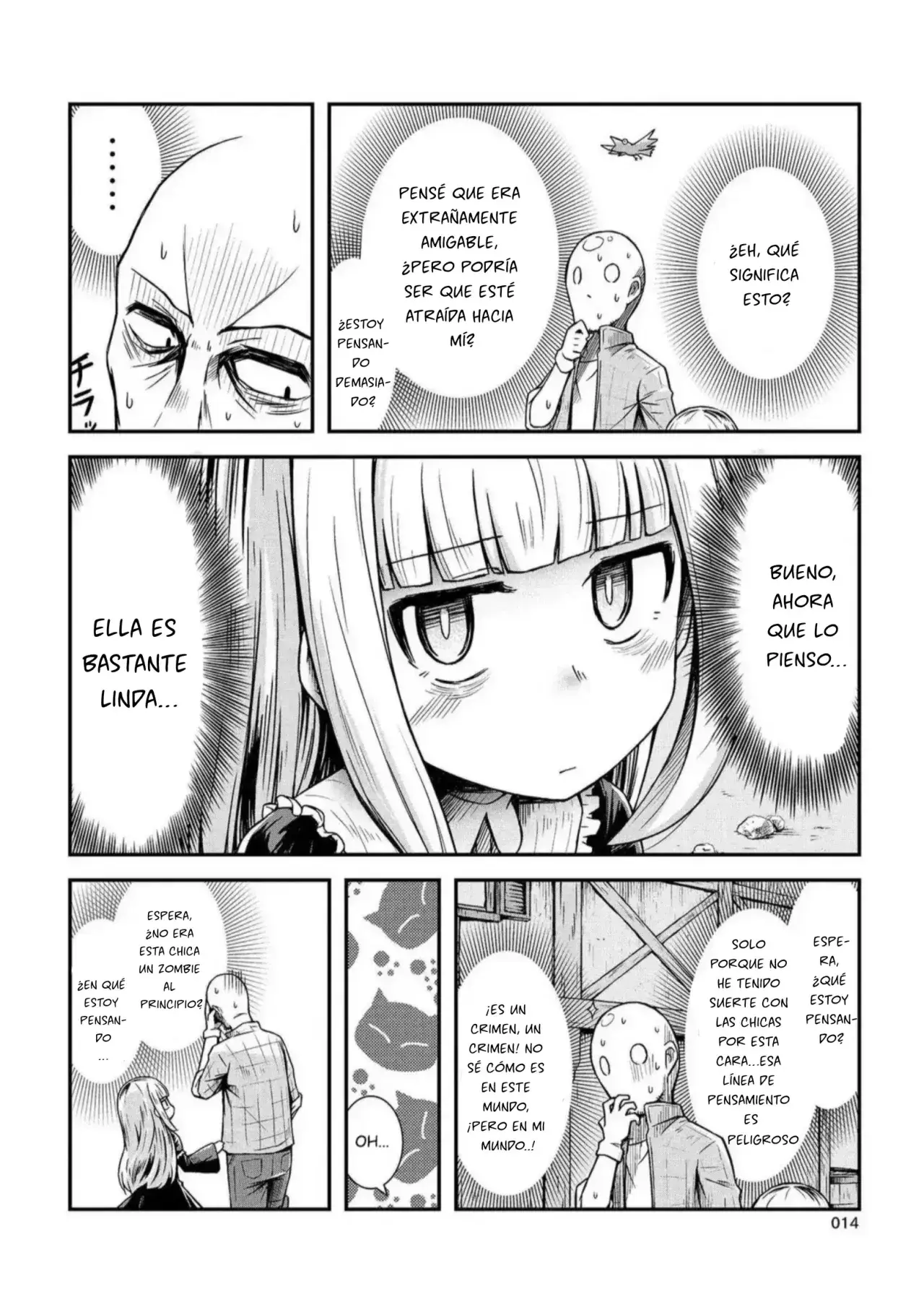 Capitulo 1 page 12