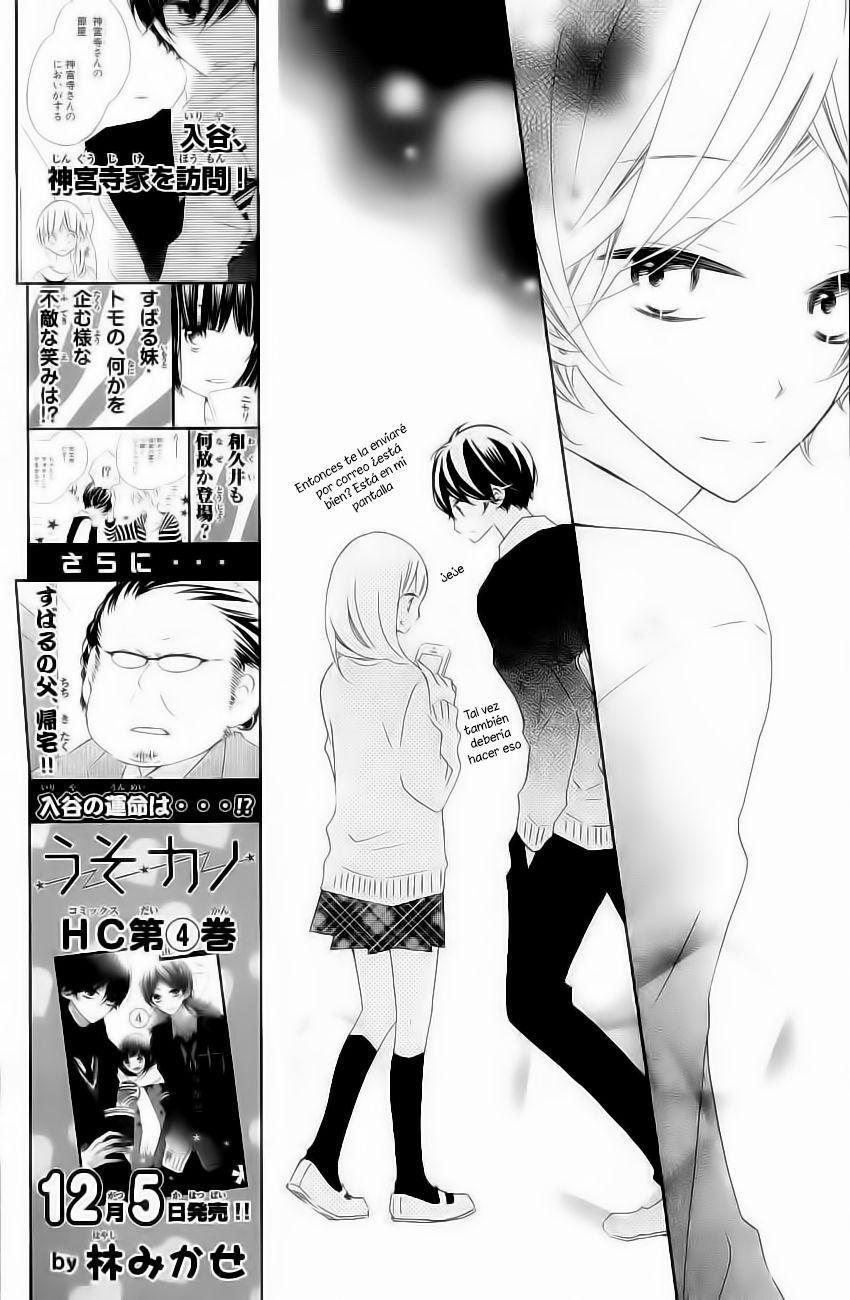 Capitulo 22 page 11