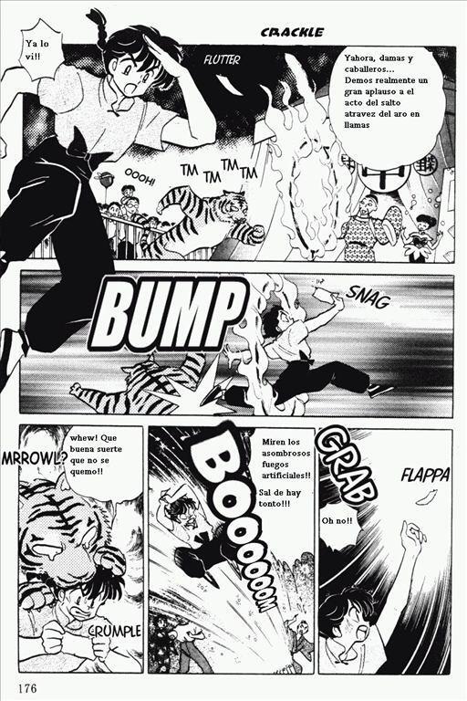 Capitulo 35 page 175