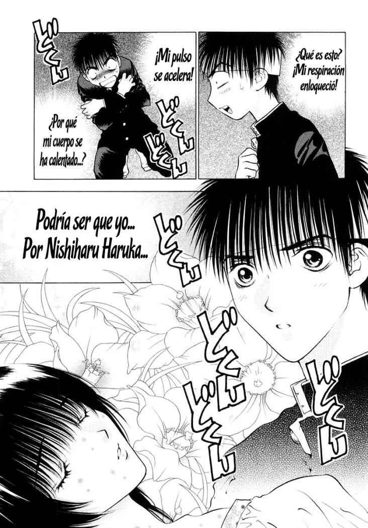 Capitulo 19 page 36