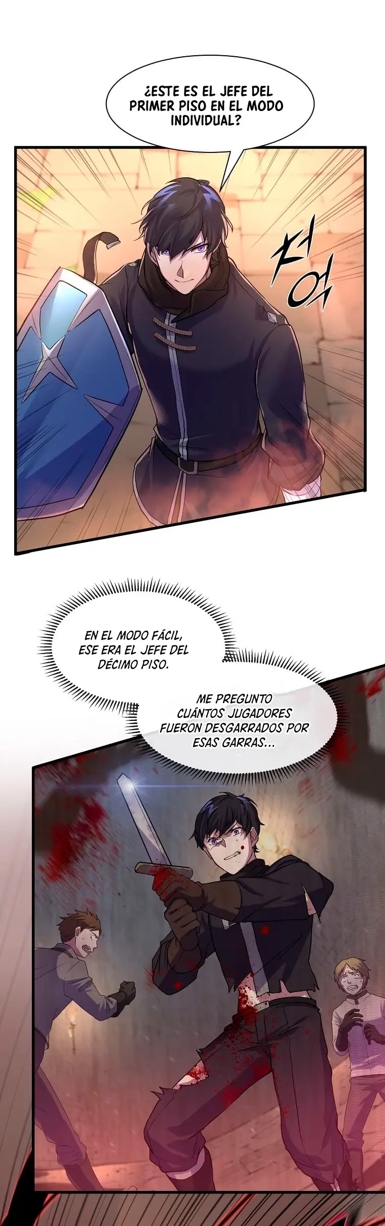 Capitulo 13 page 57