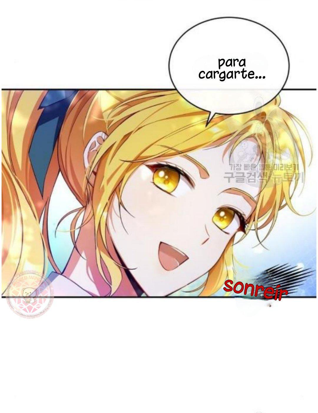 Capitulo 3 page 40