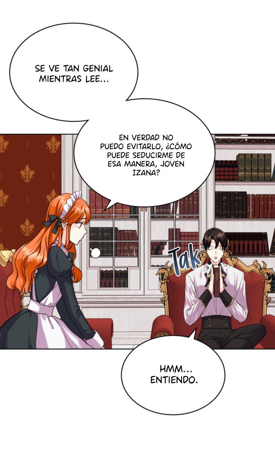 Capitulo 78 page 11
