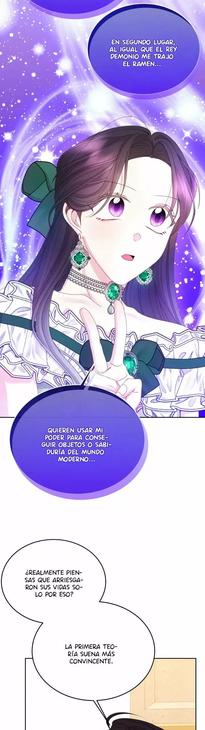 Capitulo 94 page 36