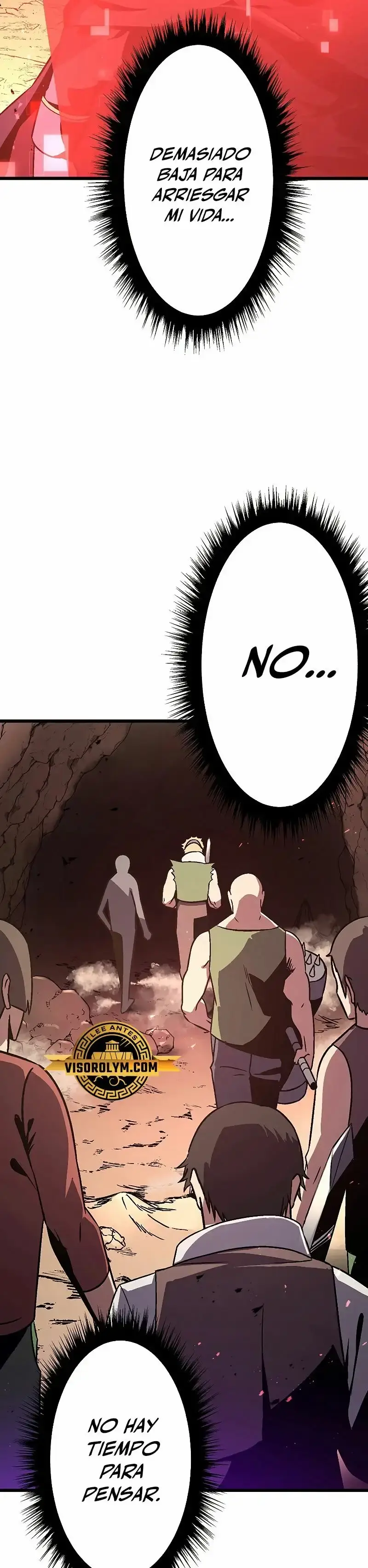 Capitulo 3 page 54