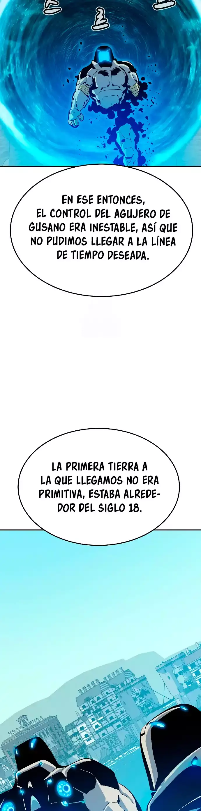 Capitulo 210 page 40