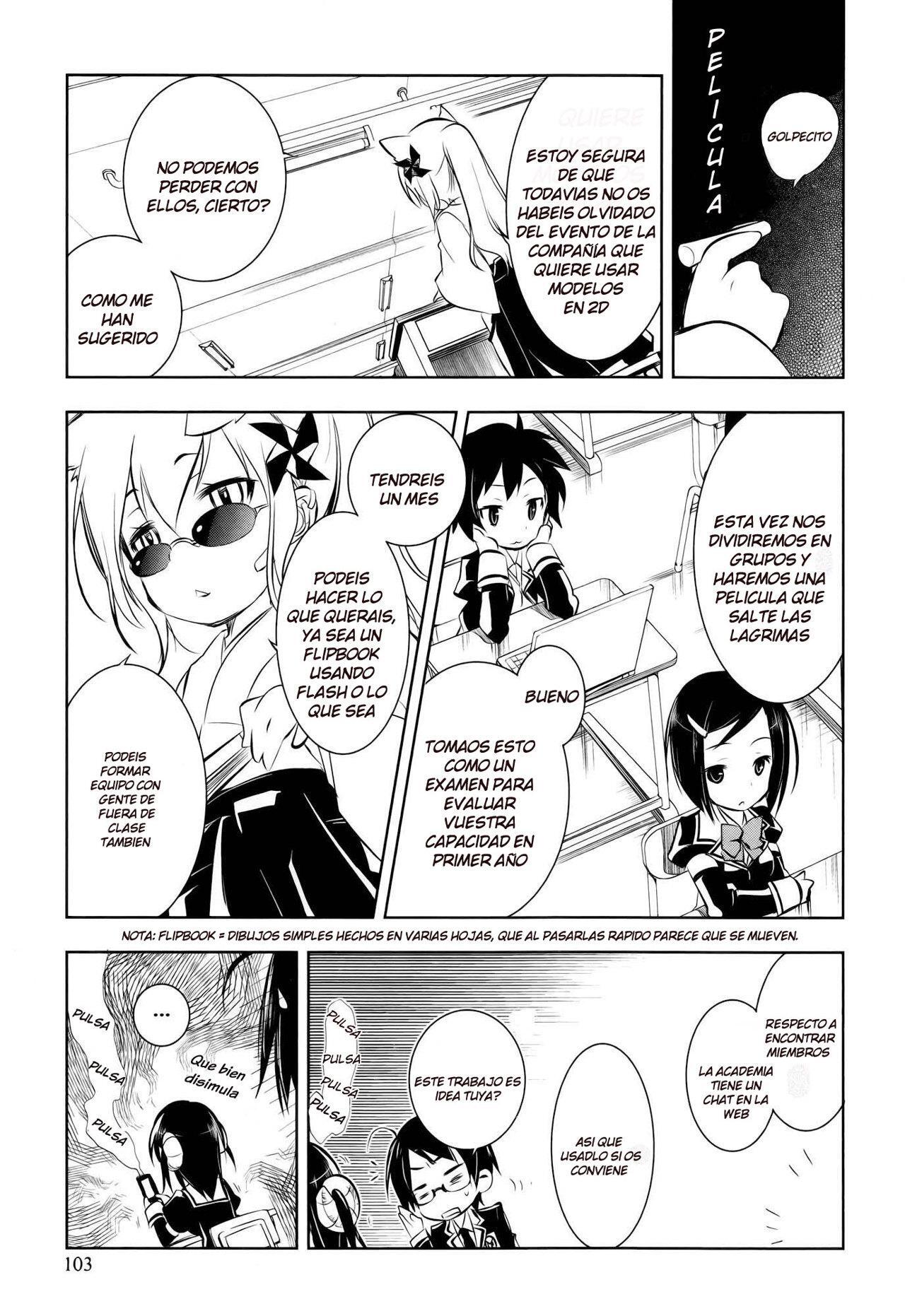 Capitulo 4 page 9