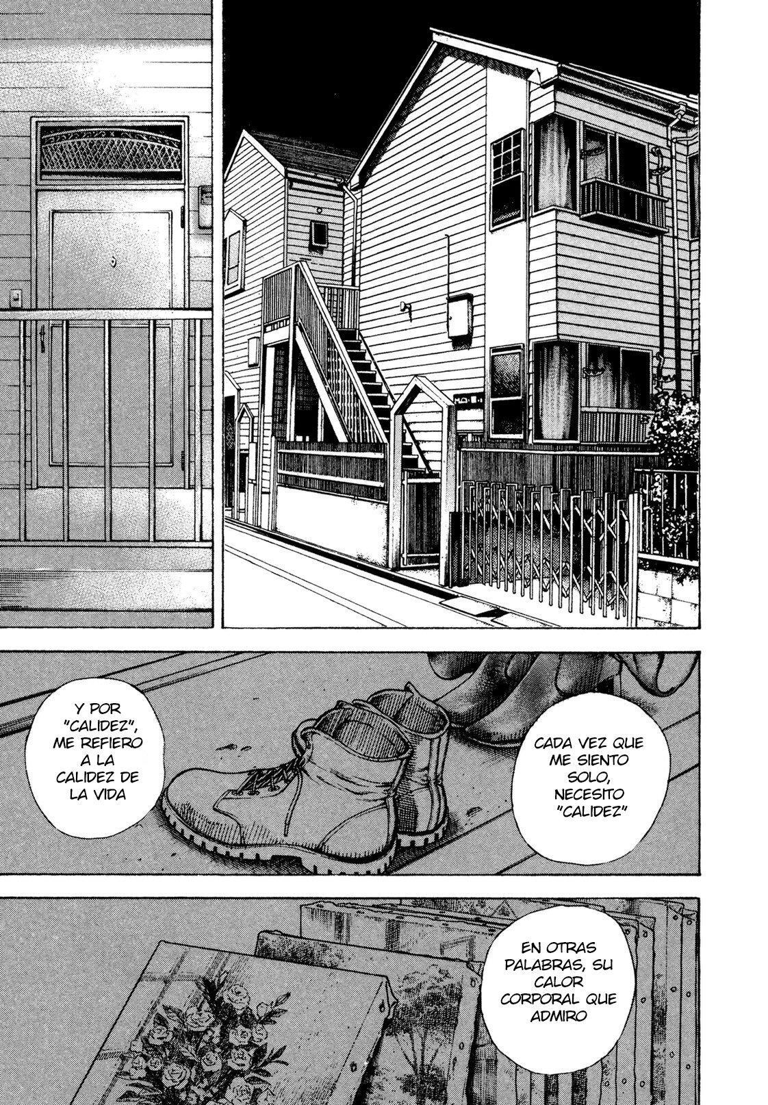Capitulo 32 page 27