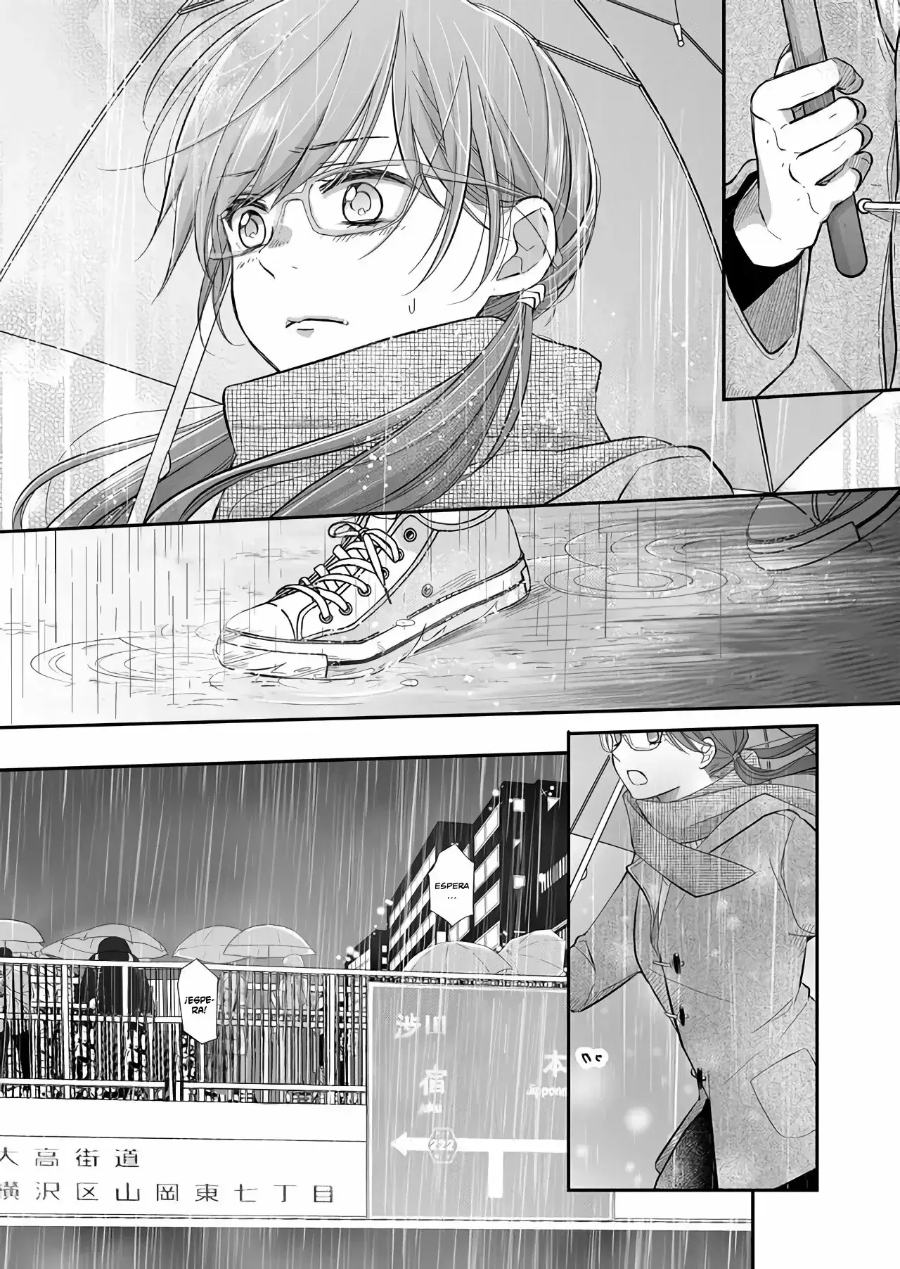 Capitulo 36 page 9