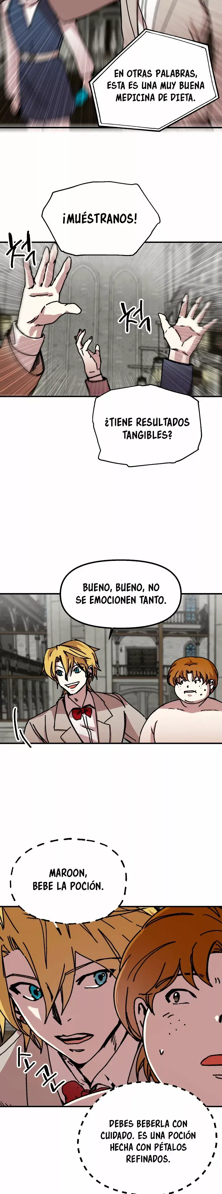 Capitulo 107 page 24