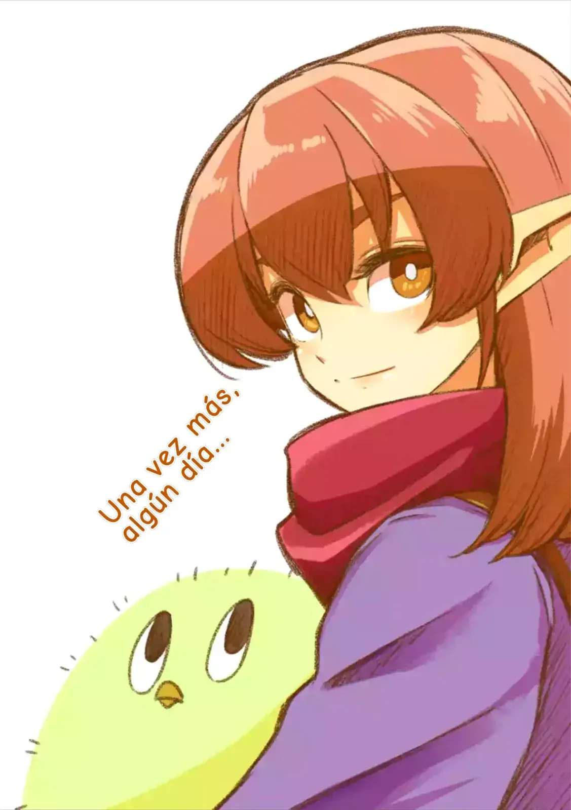 Capitulo 106 page 43