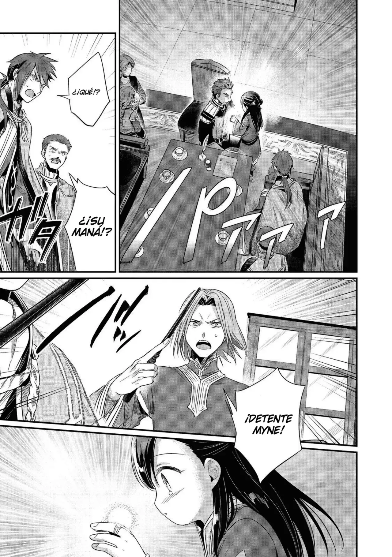 Capitulo 63 page 26