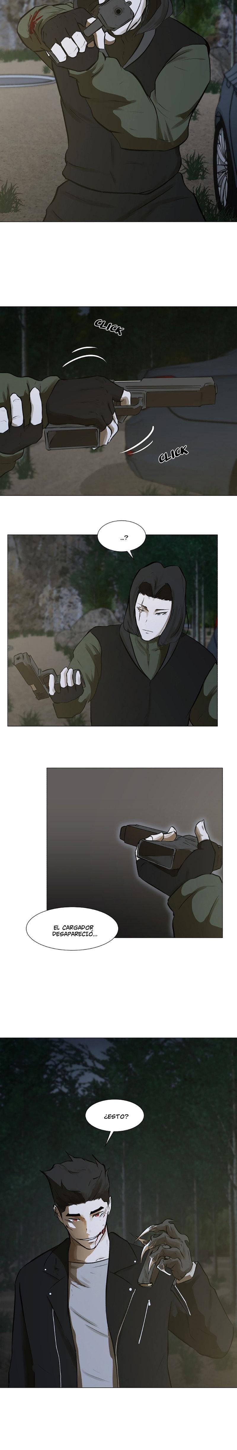 Capitulo 41 page 9