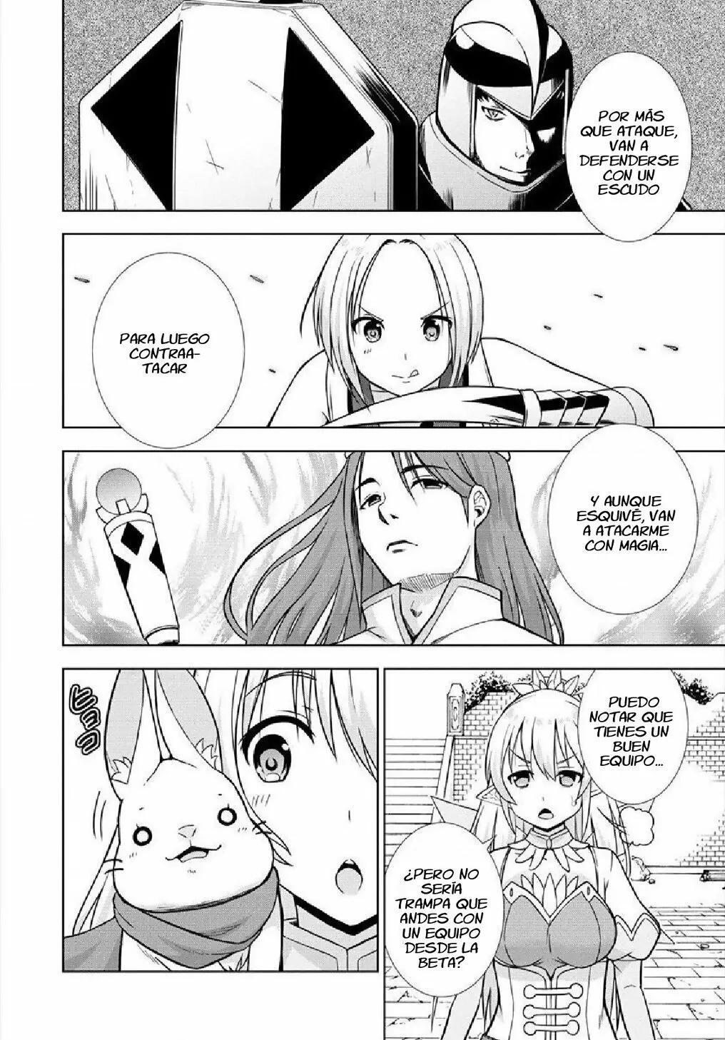 Capitulo 24 page 3